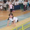 olim_miedzy_szk_2011 _19